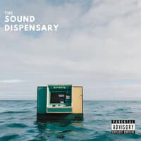 The Sound Dispensary