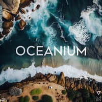 Oceanium