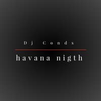 Havana Night