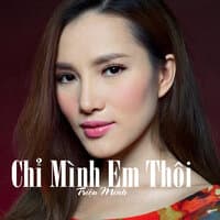 Yêu lắm chồng ơi