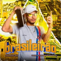 Brasileirão