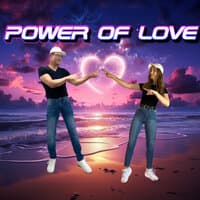 Power of Love