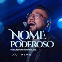 Nome Poderoso