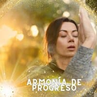 Armonía de Progreso