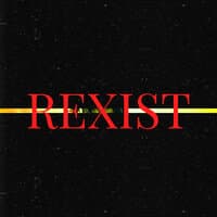 Rexist