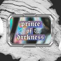 Prince of Dxrkness