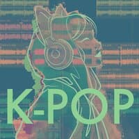 k-pop