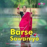 Barse Sawaniyo