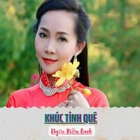 Khúc Tình Quê #1