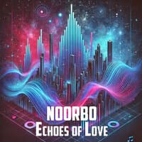 Noorbo