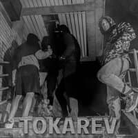 Tokarev