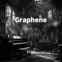 Graphene