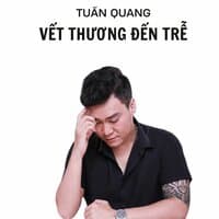 Vết Thương Đến Trễ