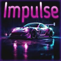 Impulse