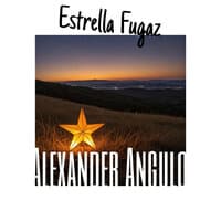 Estrella Fugaz