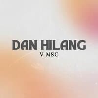 Dan Hilang