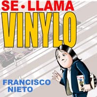 Se Llama Vinylo