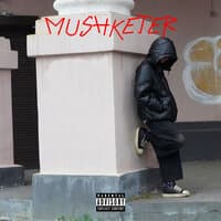 Mushketer