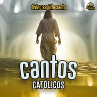 Divino Espiritu Santo