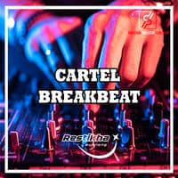 CARTEL ( BREAKBEAT )