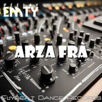 Arza Frà