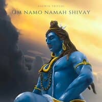 Om Namo Namah Shivay