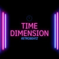 Time Dimension