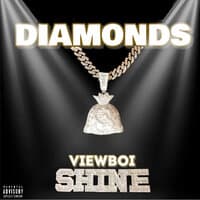 Diamonds