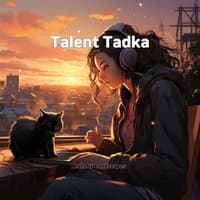 Talent Tadka