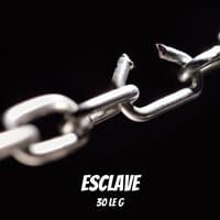 Esclave