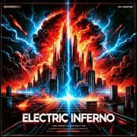 Electric Inferno