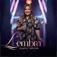 Lembra