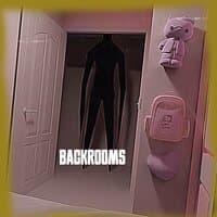 Bacrooms Funk