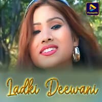 Ladki Deewani