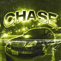 Chase