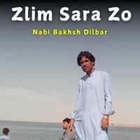 Zlim Sara Zo