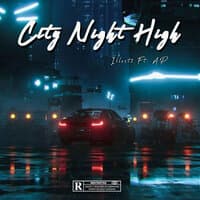 City Night High