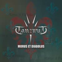 Morus et Diabolus