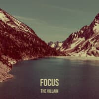 Focus