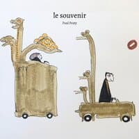 Le souvenir