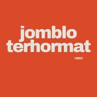 Jomblo Terhormat