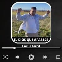 El Dios Que Aparece