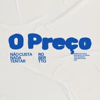 O Preço