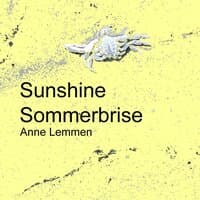 Sunshine Sommerbrise