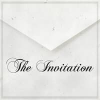 The Invitation