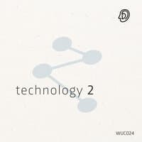 Technology 2