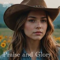 Praise and Glory