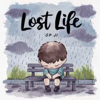 Lost Life