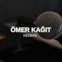 Kezban