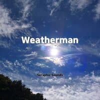 Weatherman